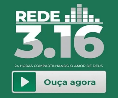  Rádio Online 